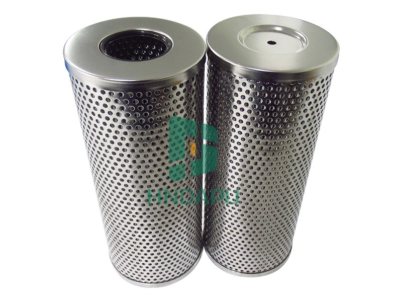 廠(chǎng)家供應(yīng)TZX2-160x5W液壓油濾芯 注塑機(jī)風(fēng)機(jī)濾芯